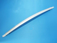 РУЧКА ДВЕРИ