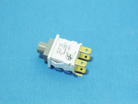 ВЫКЛЮЧАТЕЛЬ