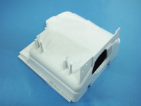 ЛОТОК ДЛЯ ЛЬДА