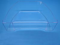 ЯЩИК ХОЛОДИЛЬНОЙ КАМЕРЫ