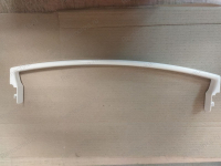 Балкон надверный