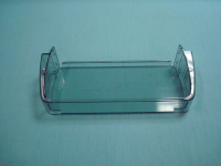 Балкон надверный