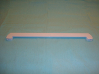 Обрамление полки