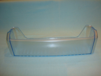 Балкон надверный