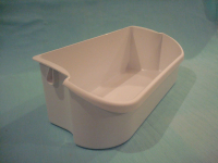 Балкон надверный