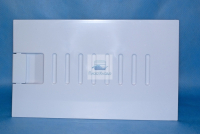 Дверца морозилки