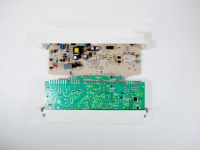 ЭЛЕКТРОННЫЙ МОДУЛЬ