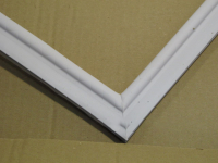 Уплотнитель двери