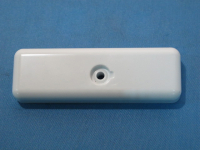 ЗАСЛОНКА ДЛЯ ДАТЧИКА