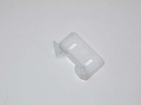 НАПРАВЛЯЮЩАЯ