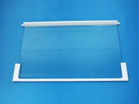 ПОЛКА СТЕКЛЯННАЯ