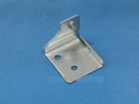 КРОНШТЕЙН ПЕТЛИ ДВЕРИ