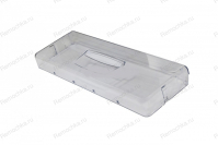 Панель овощного ящика