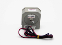 Вентилятор