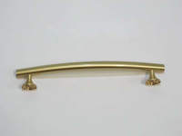 РУЧКА ДВЕРИ