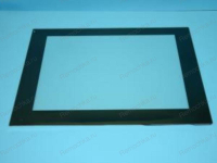 Внутреннее   стекло