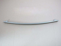 Ручка дверцы