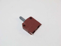 ВЫКЛЮЧАТЕЛЬ