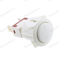 Микропереключатель