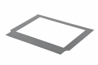 Внутреннее стекло