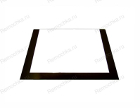 Внутреннее   стекло