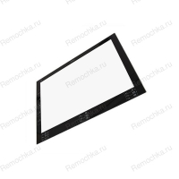 ВНУТРЕННЕЕ СТЕКЛО ДВЕРИ