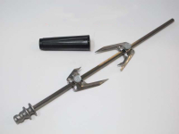 ВЕРТЕЛ ГРИЛЯ