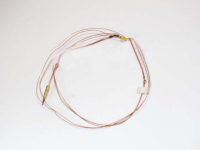 Газ-контроль (термопара)