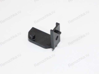 ДЕРЖАТЕЛЬ ПЕТЛИ