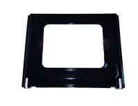 Внешнее стекло