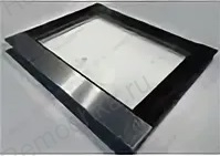 ВНЕШНЕЕ СТЕКЛО