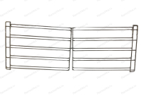 КОМПЛЕКТ НАПРАВЛЯЮЩИХ