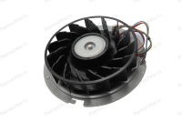 Вентилятор