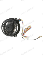 Вентилятор