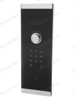 Вентилятор