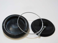 КОМПЛЕКТ ЗАГЛУШЕК