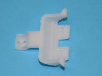 ЗАМОК ДОЗАТОРА