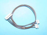 ЖГУТ ПРОВОДОВ