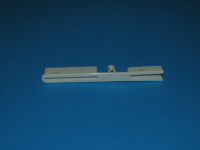 НАПРАВЛЯЮЩАЯ ПЕТЛИ