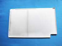 БОКОВАЯ ПАНЕЛЬ