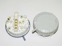 ДАТЧИК УРОВНЯ