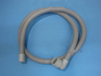 ШЛАНГ СЛИВНОЙ