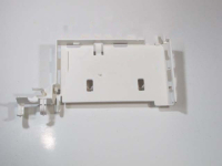 ДЕРЖАТЕЛЬ ЭЛЕКТРОННОГО МОДУЛЯ