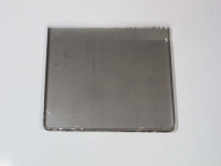 КРЫШКА СЛИВНОГО НАСОСА