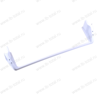 Кронштейн двойной