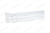 Направляющие Направляющая для ящика