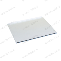 Полка морозилки