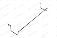 Ограничитель балкона