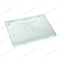 Панель ящика