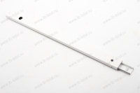 Направляющая